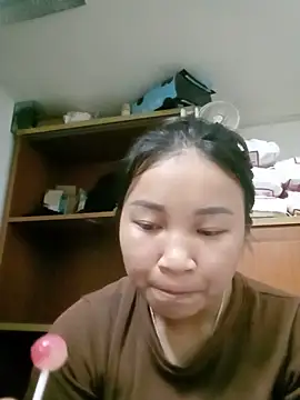 Chat ao vivo de kye_love