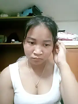 Sala de chat en directo de kye_love