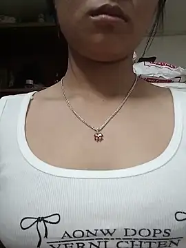 kye_love Live Chatraum