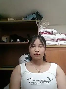 kye_love Adlı Modelin Canlı Sohbet Odası