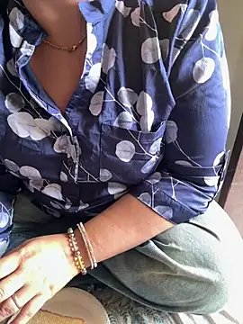 Chat soba uživo modela yourlove_7894