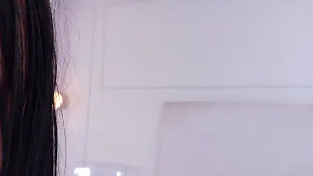 AniKriis Camer ă chat live