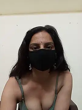 Nandnii_ – live chatrum
