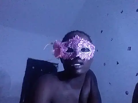 Chat ao vivo de LittleTemptation_LT