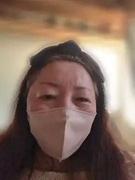 miku_dayo Live Chatraum