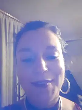 Živá chatovací místnost Fresament69
