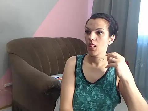 sweetmommyx – live chatrum