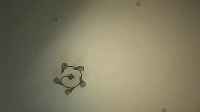 LunaHoke's Live Chat Room