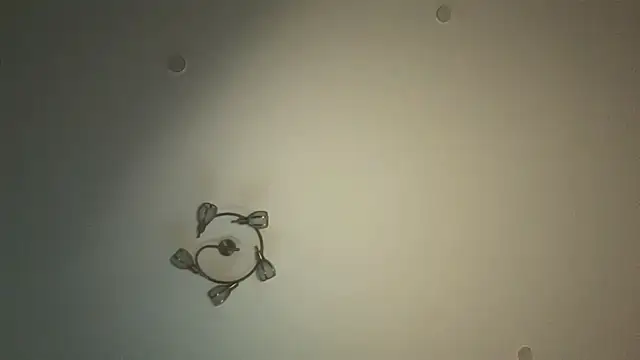 Chat ao vivo de LunaHoke