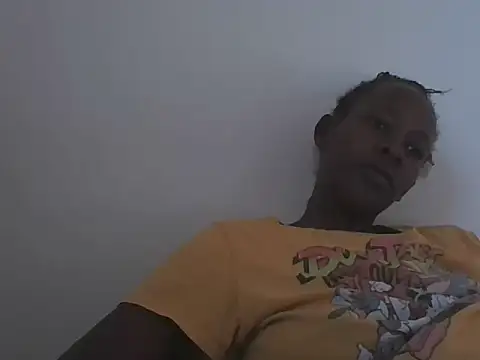 SweetBerrieEbonyn Live chat-huone