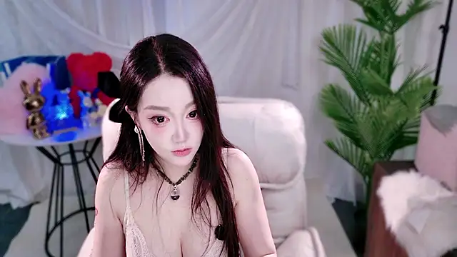 MengLuo-1 live-chat rom
