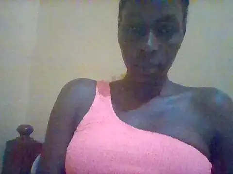 Zinnah_Q – live chatrum