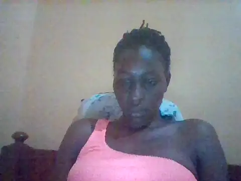 Zinnah_Q – live chatrum