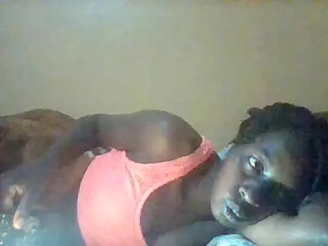 Chat ao vivo de Zinnah_Q