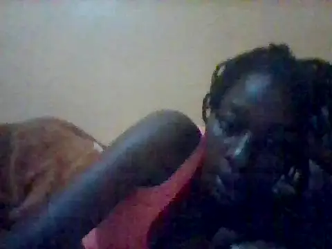 Zinnah_Qn Live chat-huone