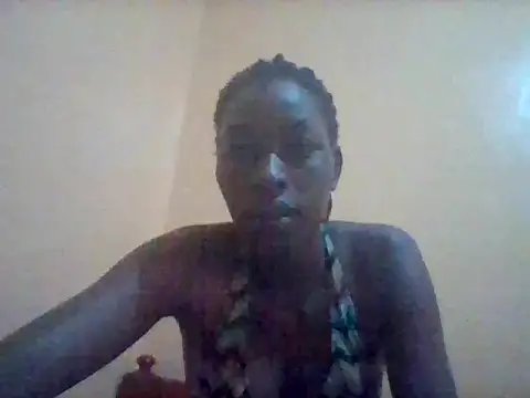 Sala de chat ao vivo de Zinnah_Q