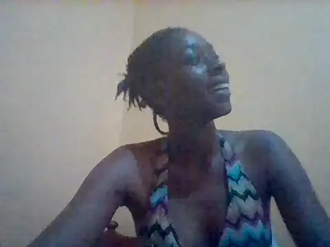 Chat ao vivo de Zinnah_Q