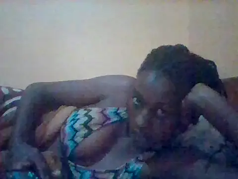 Chatroom en direct de Zinnah_Q