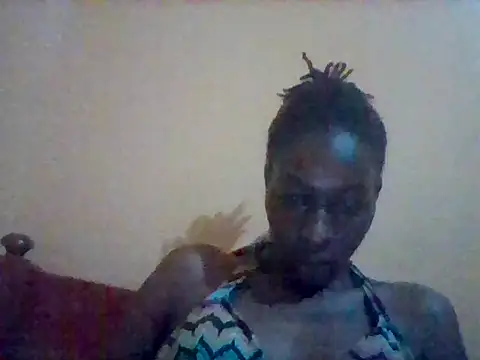 Zinnah_Q Cameră chat live
