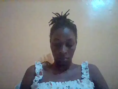 Chat ao vivo de Zinnah_Q
