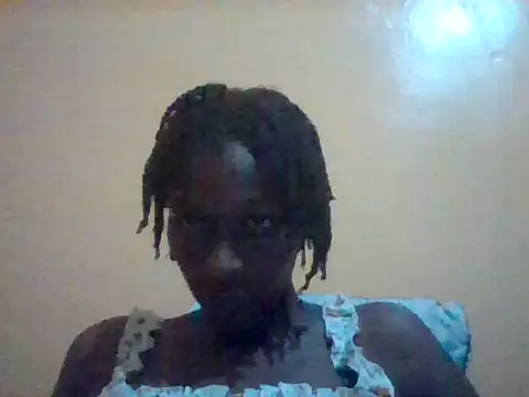 Chat ao vivo de Zinnah_Q