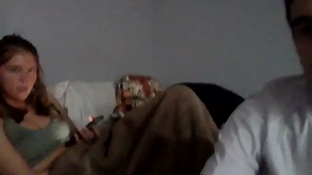 Show de cámara de sexo en directo de perfect_us696