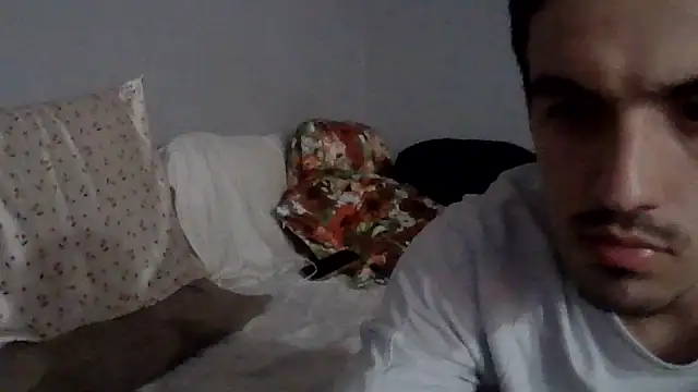 Sala de chat en directo de perfect_us696
