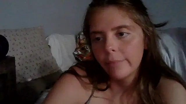 Chat ao vivo de perfect_us696