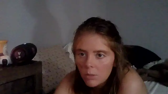 Sala de chat en directo de perfect_us696