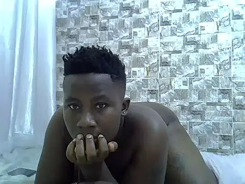 Sexybave2 Live chatroom