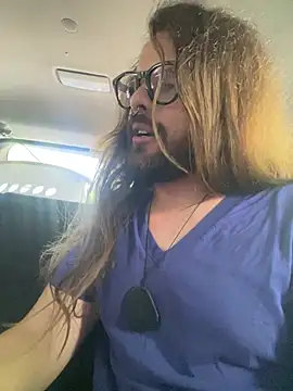 thewonKycouple чат на живо
