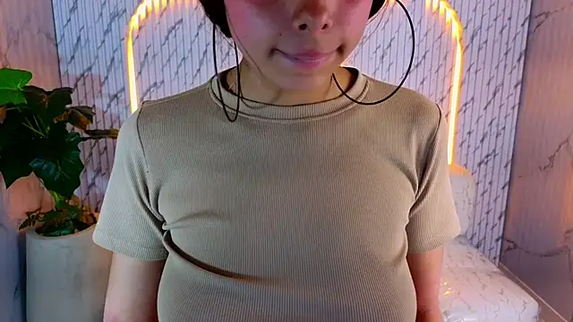 samantha_tx_ 실시간 채팅방