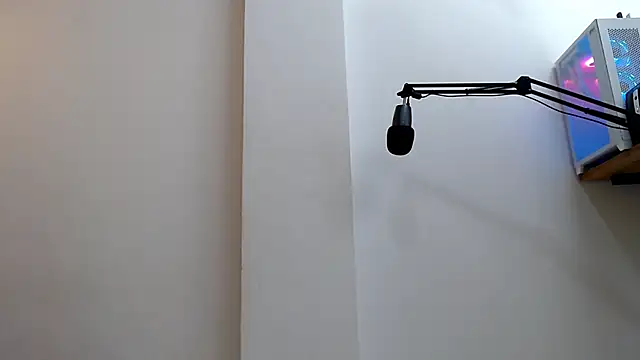 Sala de chat ao vivo de valentinacute18