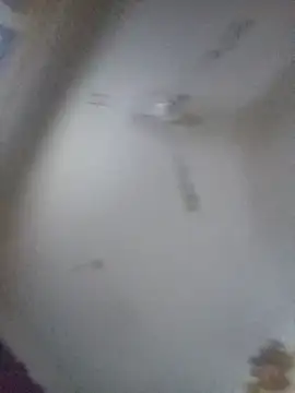 sweetjuana Live Chatraum