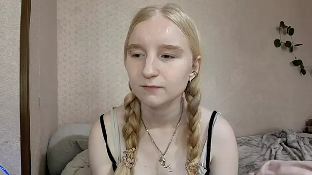 Chat ao vivo de InnoBelle