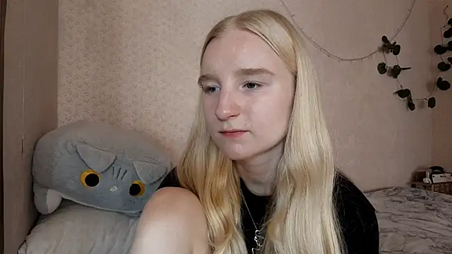 Živá chatovací místnost InnoBelle