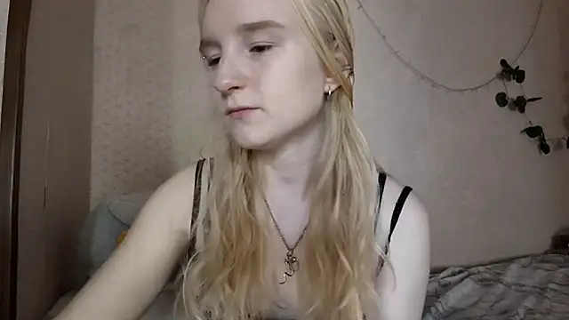 Chat ao vivo de InnoBelle