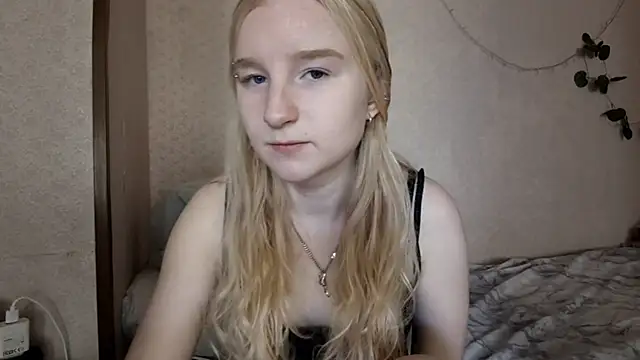 InnoBelle Live Chatraum