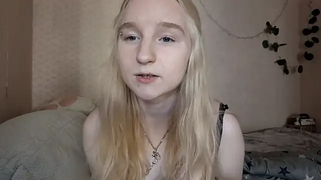 InnoBellen Live chat-huone