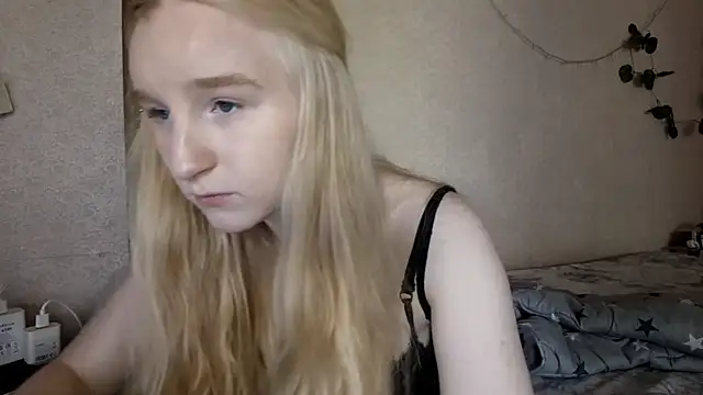 InnoBelle Live Chatraum