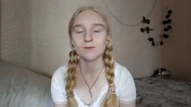 InnoBelle Cameră chat live