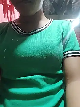 Sala de chat en directo de sweetpinay0817
