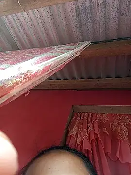 Bilik Sembang Langsung sweetpinay0817