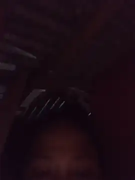 sweetpinay0817 Live Chatraum
