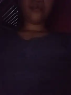 sweetpinay0817 Live Chatraum