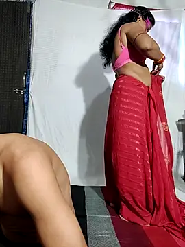 عرض كام saritabhabixxx الجنسي المباشر