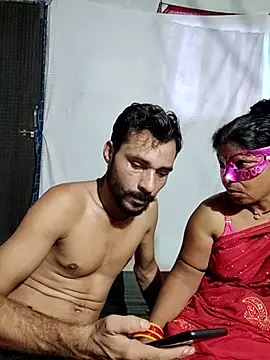 saritabhabixxx লাইভ সেক্স ক্যাম শো