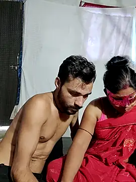 saritabhabixxx Live Sex Cam-Show