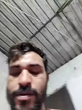 saritabhabixxx's Live Chat Room
