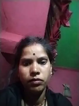 Your_Kajal1159 Cameră chat live